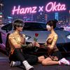 hamz.okta