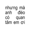 wakeupkiddi_10