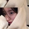 biilaajaeminn