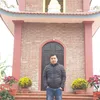 van.hieu88