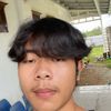 อั้ม เด็กเหี้ย
