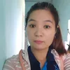 kimcham_0308