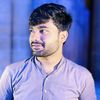 ammar..791