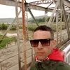 rachidelwardi77