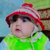 ismatkhansss
