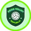 asiavolley.republic