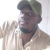 mboowa13
