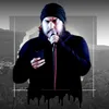 steaproductions
