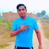imranchabaal420