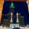 its.niazi.brand
