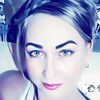 antoshkina_olga