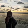 deess99