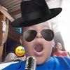 seya_n1