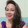 ngahuynh6134