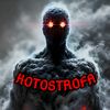 kotostrofas