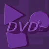 dvd_is_not_here