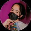 queenghkj