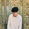 omarmohammed.me