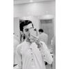 your_sallooo