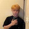 vincent_pthuanvo