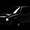 tawfiqalli