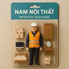 namnoithatt