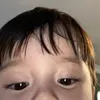 hongdz66