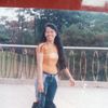 josie.d.manabat