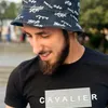 abdullayef_11