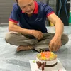 thienphong820