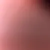 s_friel20
