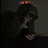 0__823
