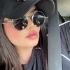 alicia_cat1
