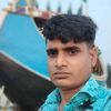 noorahammad48