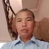dangson_74