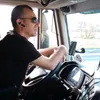 robertdascalu372