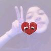 sirxndz._q