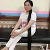 nafangay