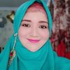 yeni.ningsih.astu