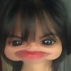 sheglumpe