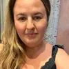alanadeberry