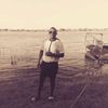 collen003