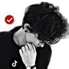 king_do7m_s