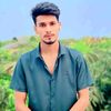 nazmul7661
