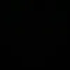 riona_dr
