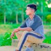 samad__chy__00