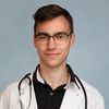 dr_sirko