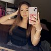 _noelle230