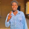 user5242904737015