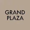 Grand Plaza Marrakech